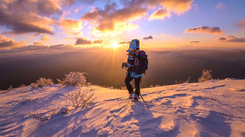 PLANINARSKA AVANTURA IZMEĐU BANJALUKE, MRKONJIĆ GRADA I KNEŽEVA