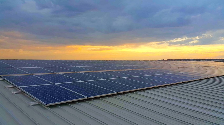 "BALKAN SOLAR SUMMIT" U NAJVEĆEM GRADU SRPSKE