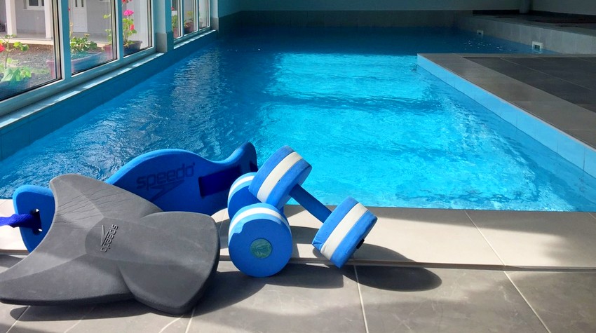 PARIZ I ŽENEVU ZAMIJENILA BAJKOM KOD NEVESINJA