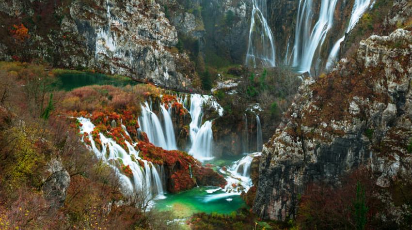 BANJALUČKI FOTOGRAF POSTAO AMBASADOR SVJETSKIH BRENDOVA