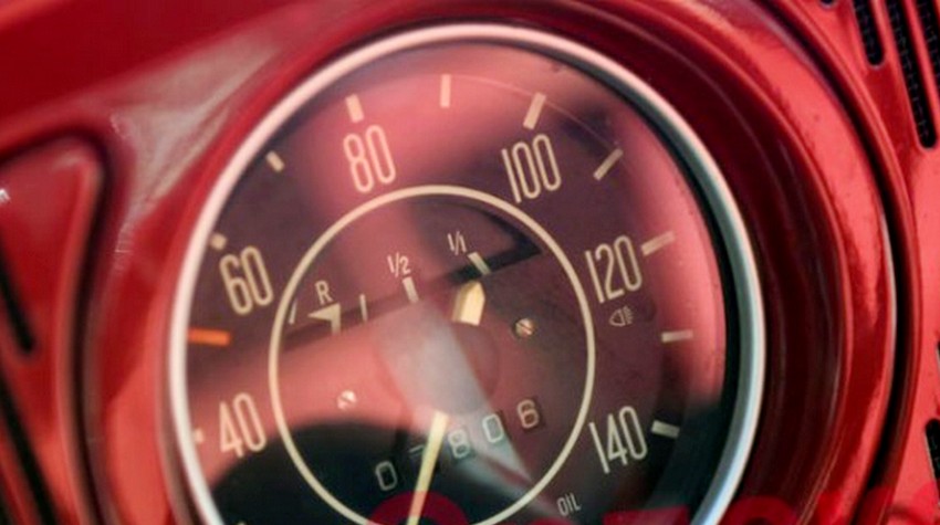 VIŠE OD POLA VIJEKA DRUŽENJA SA LIMENIM DRUGOM