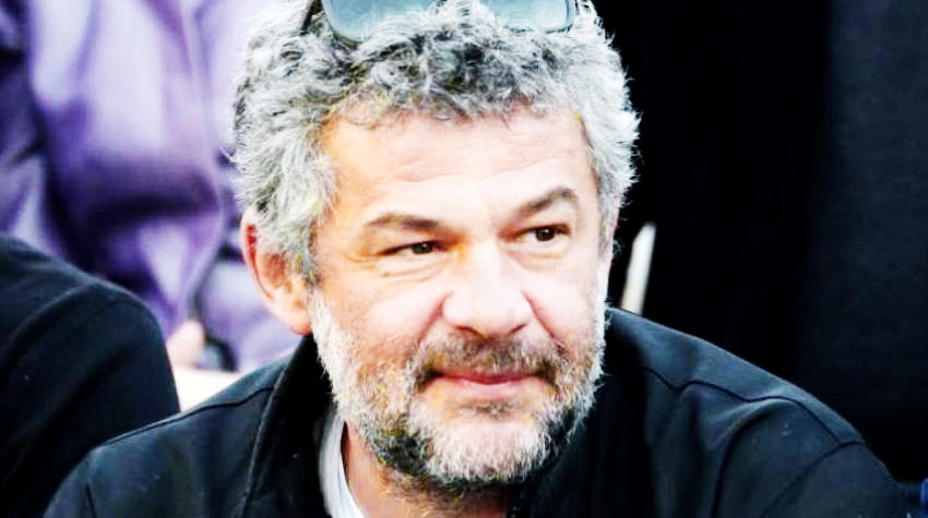 DANI NEBOJŠE GLOGOVCA U NJEGOVOM RODNOM TREBINJU