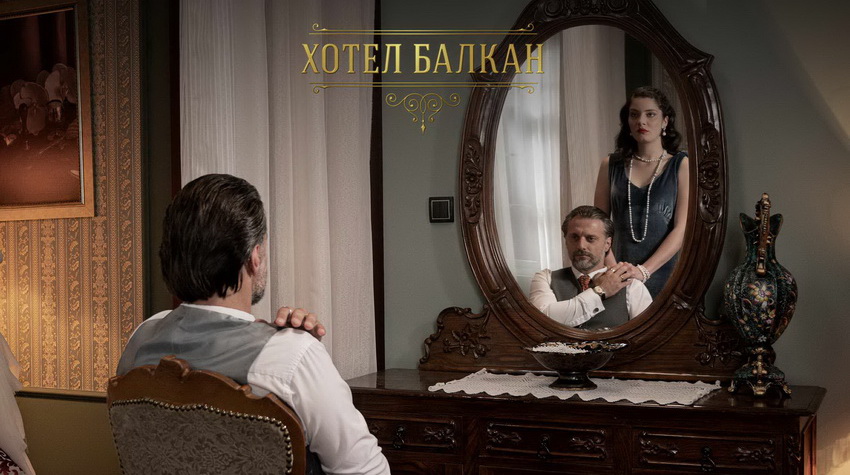 ODBROJAVANJE JE POČELO