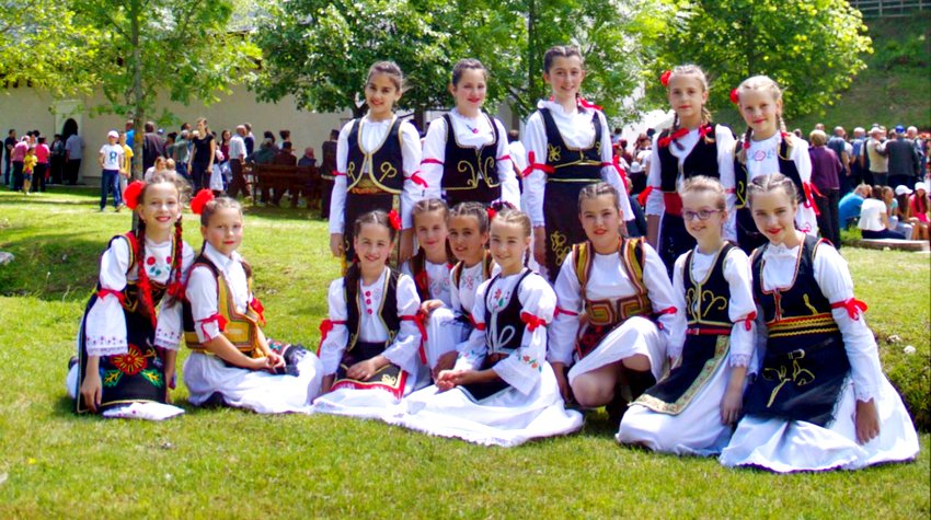 JANJSKI SABOR: DIO IDENTITETA ŠIPOVSKOG KRAJA