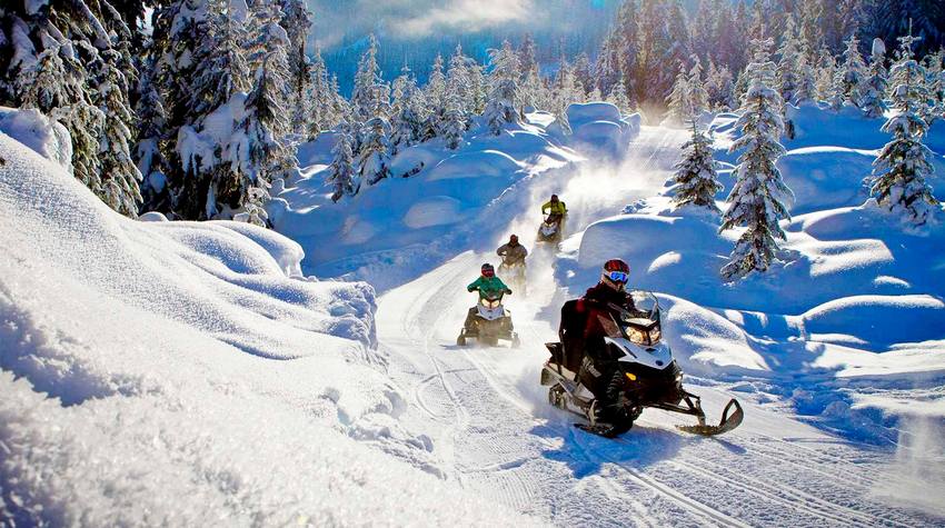 U SRPSKOJ DUPLO VIŠE TURISTA NEGO LANI (VIDEO)