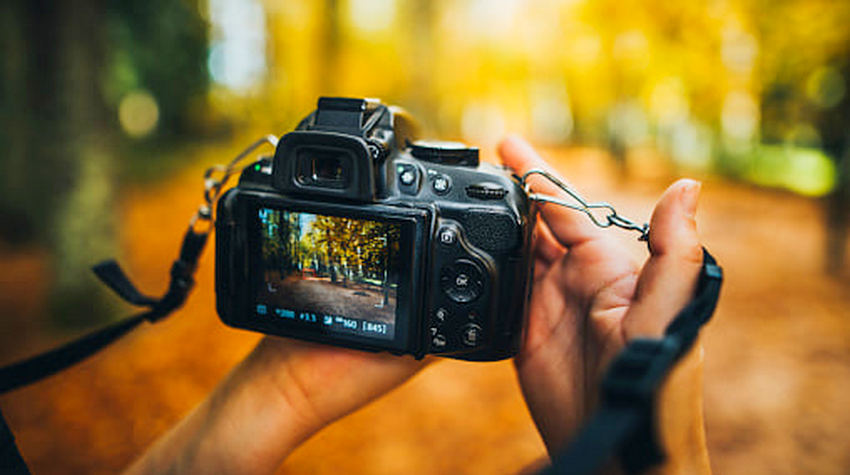 FOTO KAMPANJOM DO KVALITETNIJE PROMOCIJE KOSTAJNICE
