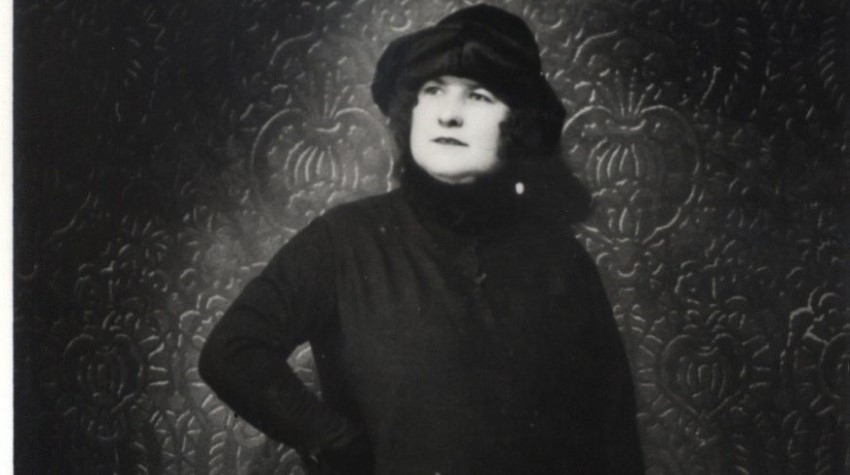 "LJUBICA" - FESTIVAL U ČAST PRVE GLUMICE IZ BIH