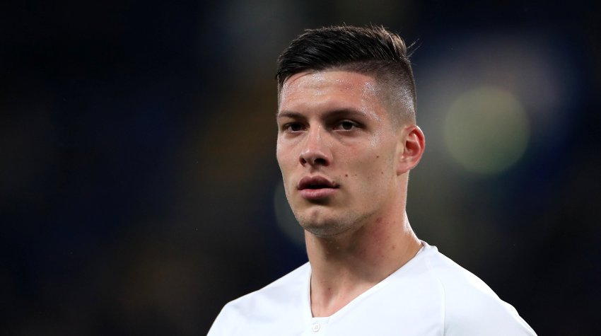 LUKA JOVIĆ ZA SEE SRPSKU: GDJE GOD OTIŠAO, NEDOSTAJE MI MOJA SEMBERIJA! (VIDEO)