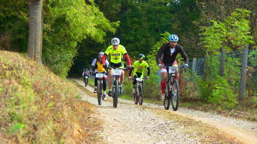 "DISCOVER LAKTAŠI 2019" KAO PROMOCIJA TURISTIČKIH POTENCIJALA (VIDEO)