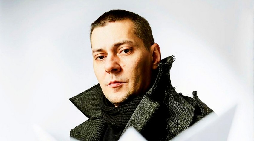 MARČELO, PODANI I RADIVOJEVIĆ U NAJVEĆEM GRADU SRPSKE