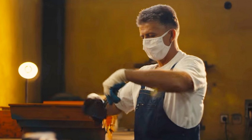 "MIKRO ZNAČI VIŠE", ŠANSA ZA MALA PREDUZEĆA I ZANATLIJE