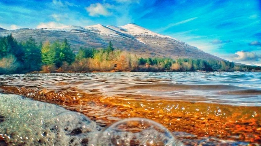 NEVESINJE: NEISKORIŠTEN PRIRODNI DRAGULJ