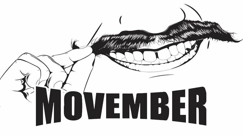 SUPERBRKE UVODE PRIZNANJE "FILIJEV BRK"