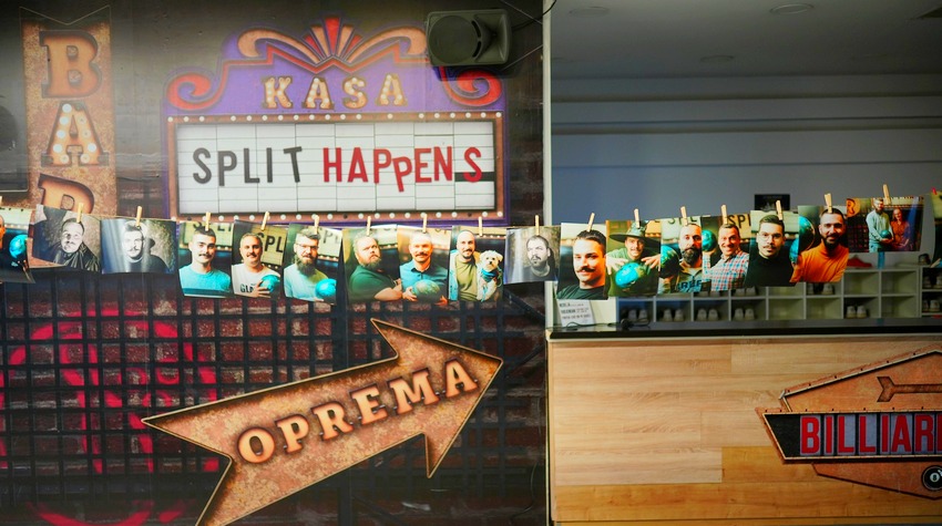 SUPERBRKE PRIKUPILE VIŠE OD 8.000 MARAKA