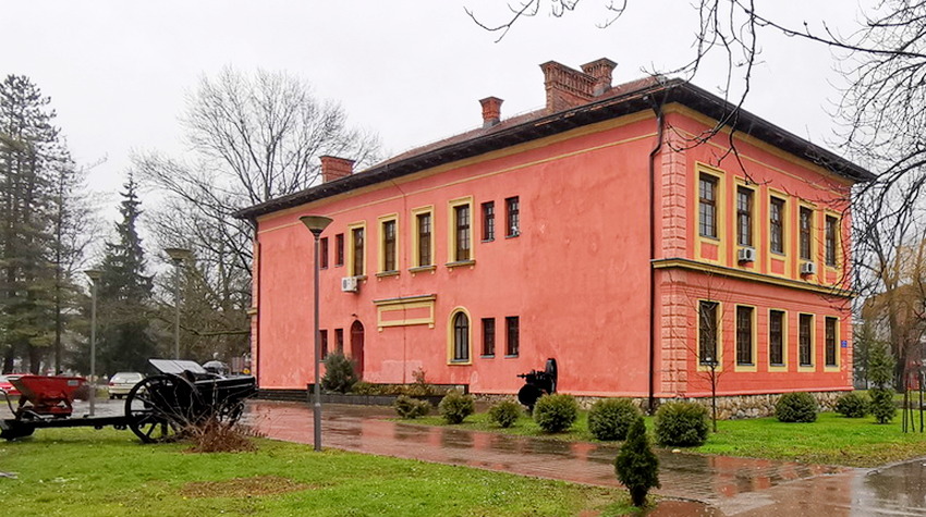 KONKURS ZA ČETVRTO MEĐUNARODNO BIJENALE RADOVA NA PAPIRU