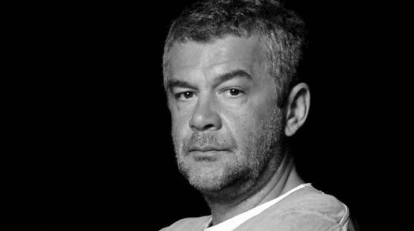 SRPSKA I TREBINJE NE ZABORAVLJAJU NEBOJŠU GLOGOVCA