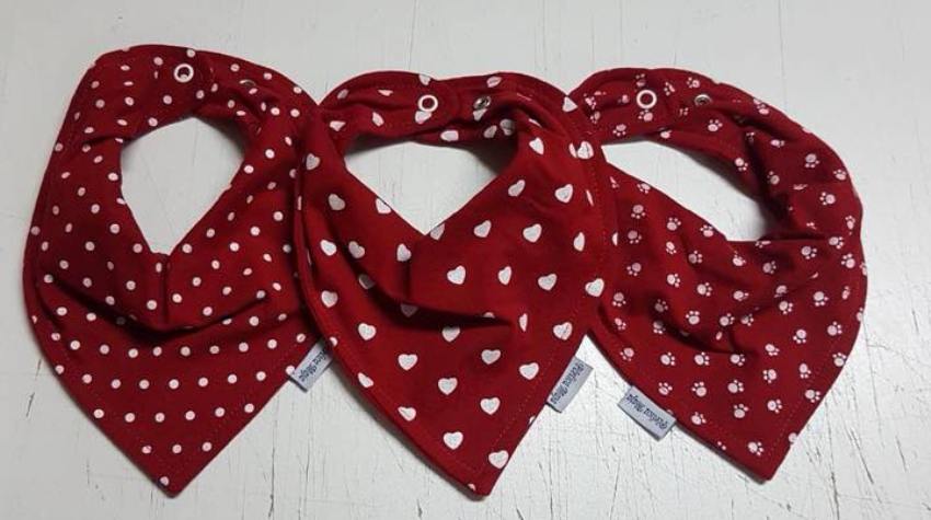 "PČELICA MAJA": MALO BILEĆKO PRIVREDNO ČUDO