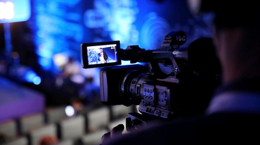 POZNAT DATUM ODRŽAVANJA OVOGODIŠNJEG PLAY MEDIA DAY-a (VIDEO)