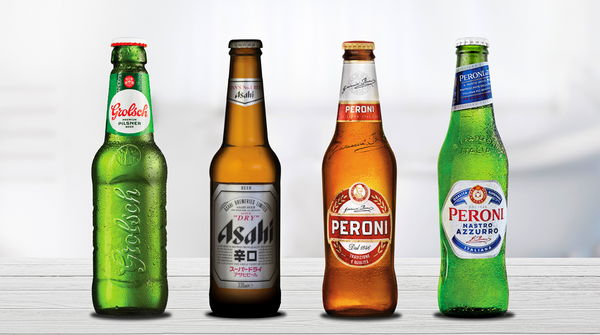 SVJETSKA PIVA U PONUDI BANJALUČKE PIVARE