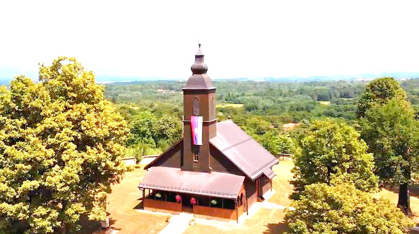 ZAVIRITE U PRIJEDORSKO "BOGATSTVO RAZLIČITOSTI" (VIDEO)