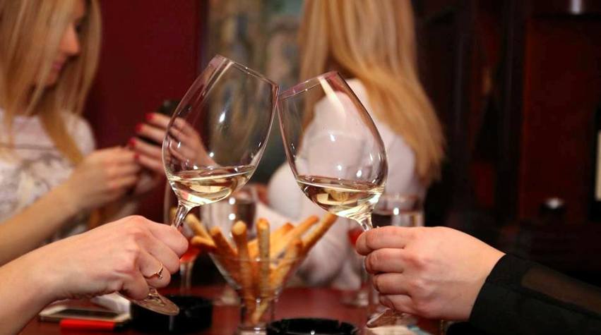 DUH FRANCUSKE U GRADU NA VRBASU