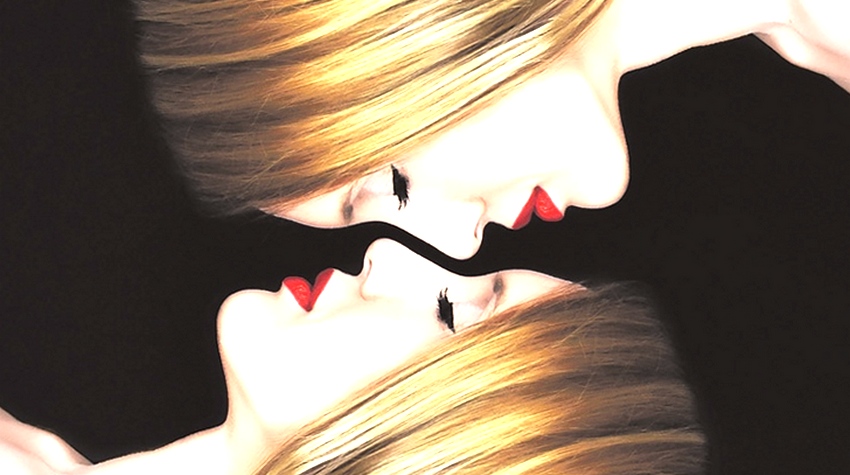 UPOZNAJTE TREBINJKU KOJA ŽIVI VLASTITE SNOVE