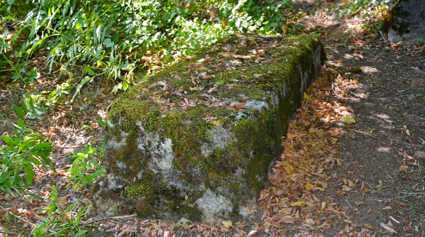 OTKRIVEN I "DEŠIFROVAN" DO SADA NEPOZNAT STEĆAK