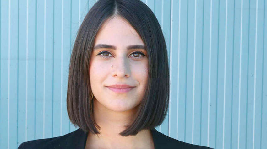 PRIČA O MLADIMA KOJI NE ODLAZE