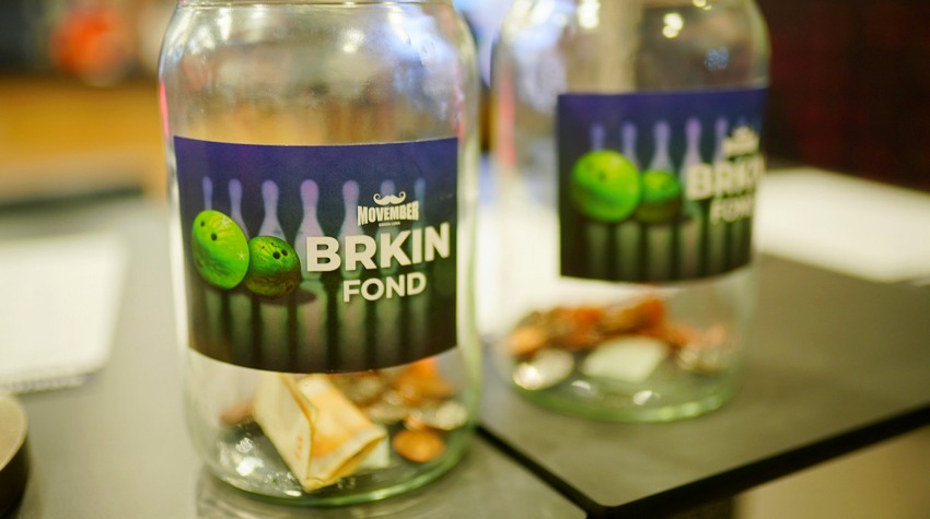 "SUPERBRKE" POZIVAJU NA NOVU ŽURKU