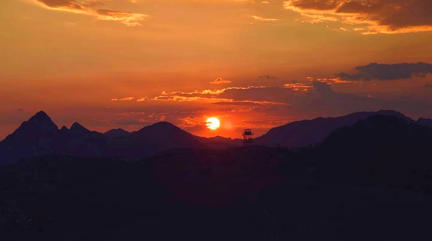 ZABILJEŽEN ZNAČAJAN OPORAVAK U SEKTORU TURIZMA (VIDEO)