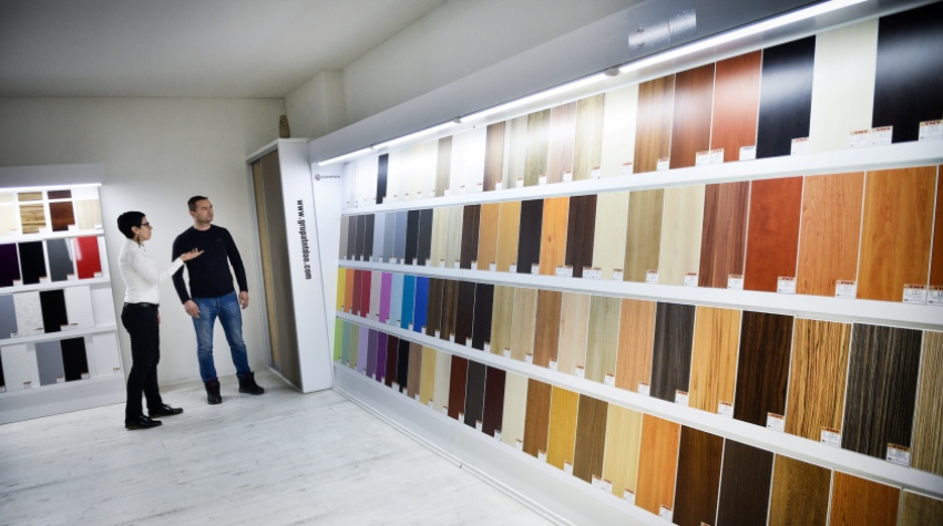 BANJALUČKE KUHINJE U DOMOVIMA ŠIROM REGIONA