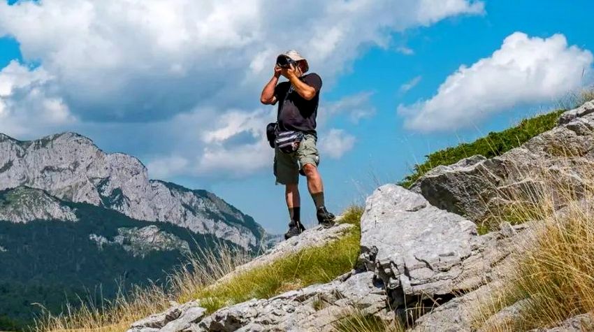 NOVE OUTDOOR AKTIVNOSTI U TURISTIČKOJ PONUDI TREBINJA