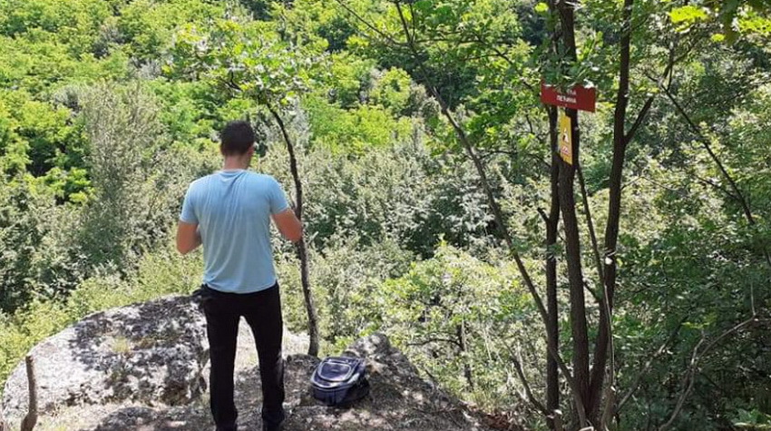 UGLJEVIK SE PRIPREMA ZA DOLAZAK TURISTA