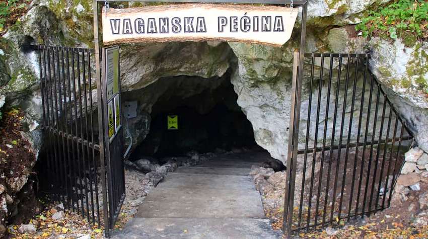 ZANIMLJIVE LEGENDE PRIVLAČE TURISTE U ŠIPOVO