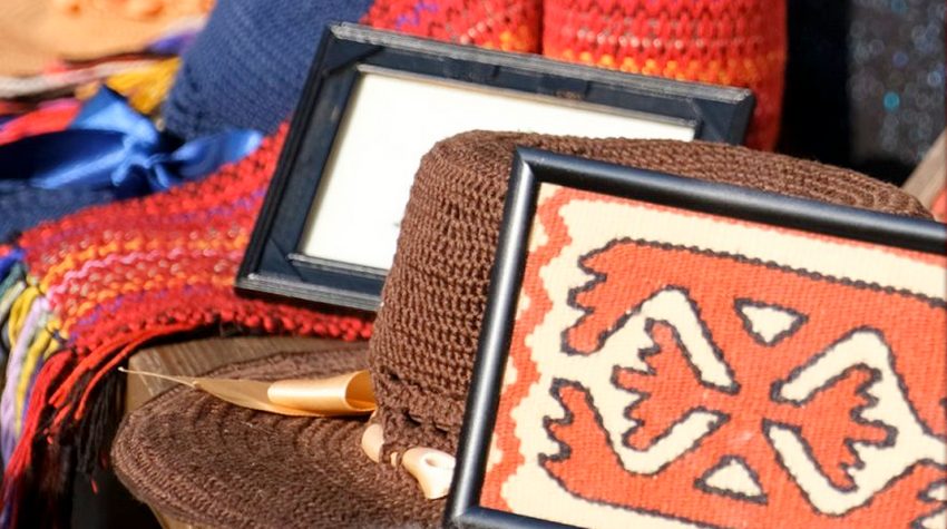 STVARALAŠTVO I STRADALNIŠTVO, KRILA DUHA SRPSKOG NARODA (VIDEO)