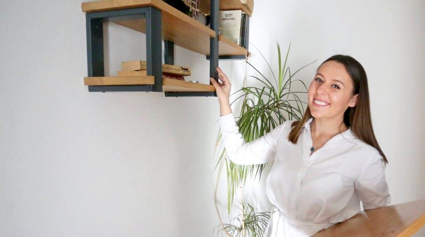 BANJALUČANI PRAVE NAMJEŠTAJ ZA VJEČNOST