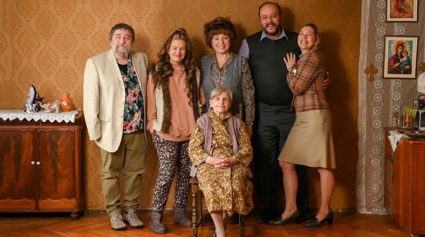 PEJAKOVIĆ: HUMOR JE ODRAZ STANJA, PROBLEMA I RADOSTI JEDNOG NARODA