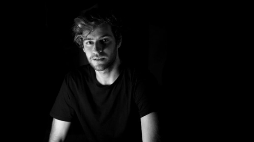 UPOZNAJTE ITALIJANSKOG PIJANISTU SA ADRESOM U ISTOČNOM SARAJEVU