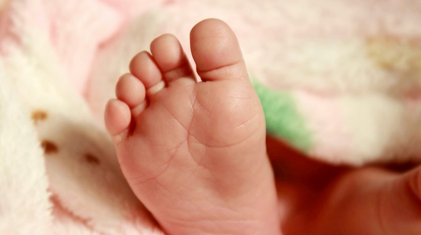 STARINSKA IMENA SVE ČEŠĆA U NAJVEĆEM GRADU SRPSKE