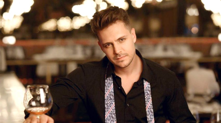 MILOŠ BIKOVIĆ: BANJALUKA JE JEDNA OD NAJVAŽNIJIH DESTINACIJA NA NAŠOJ RUTI