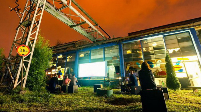 IX "BL ART" DONOSI BOGAT KNJIŽEVNO-UMJETNIČKI PROGRAM