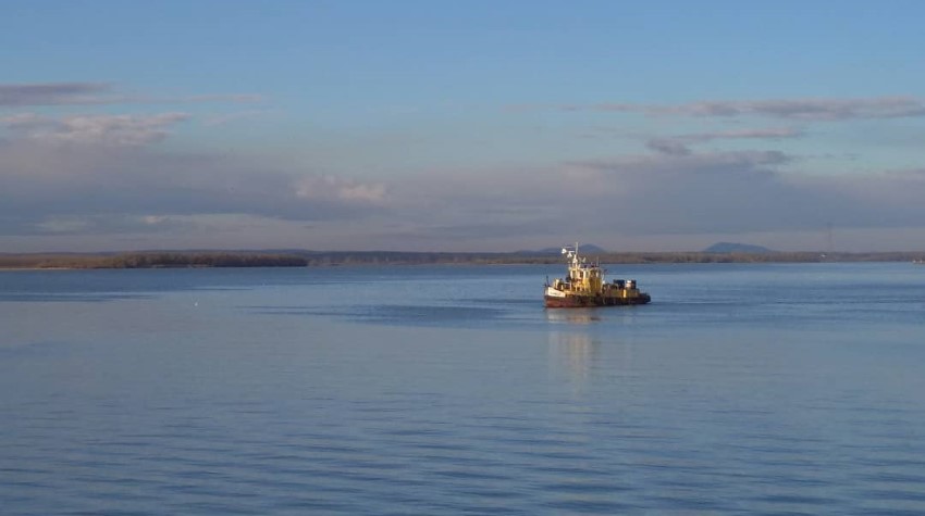 IZLOŽBA VJEČNO ZABILJEŽENIH TRENUTAKA