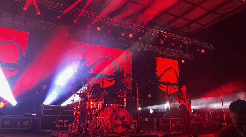 BUČ KESIDI: IMATE VRHUNSKU HRANU I PREDIVNU PRIRODU