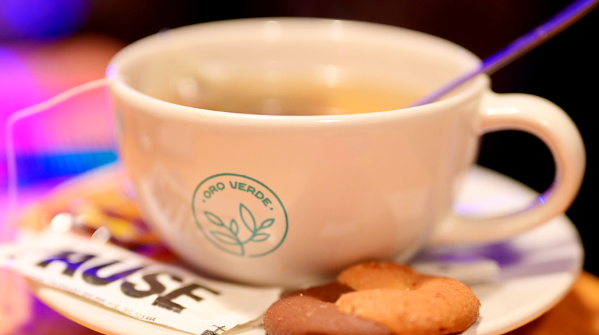 ŠTA POVEZUJE JUŽNU AMERIKU I BANJALUKU?