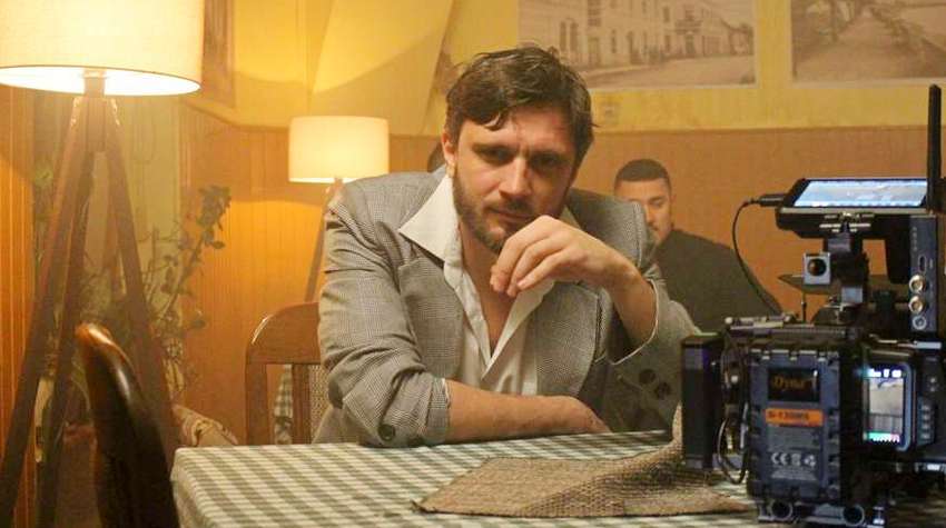 OŽIVJELA SJEĆANJA NA STARE GRADIŠKE KAFANE