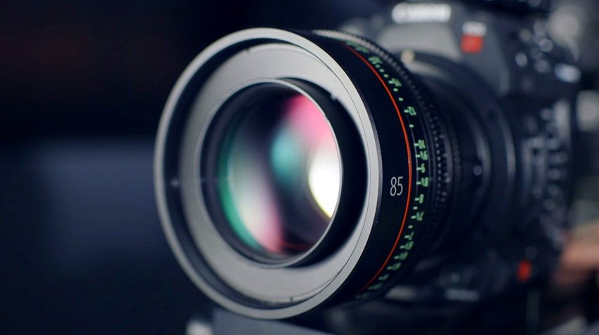 OSVOJITE NAGRADU: SLIKAJTE, HVALITE I KRITIKUJTE!