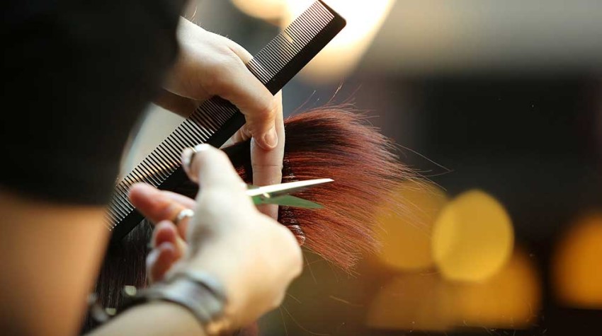 SMOTRA NAJBOLJIH REGIONALNIH FRIZERA U BANJALUCI