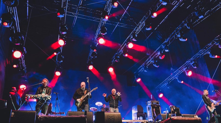 MILE KEKIN ZA SEESRPSKU OTKRIO KOJE HLADNO PIVO VOLI (VIDEO)