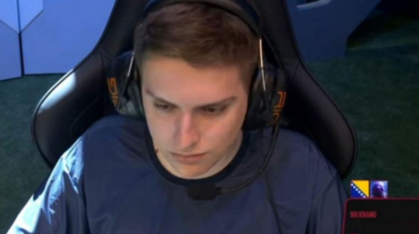 BANJALUČKI GEJMER MEĐU NAJBOLJIMA U SVIJETU