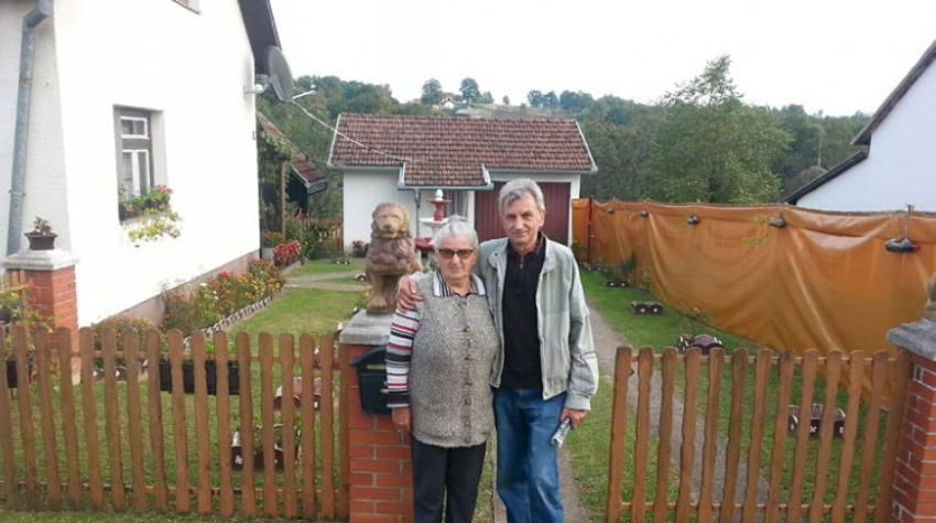 SUPRUŽNICI NUDE BESPLATNO IMANJE KOD DERVENTE